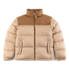 The North Face Down Jackets